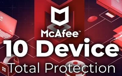 mcaffe giriş|McAfee .